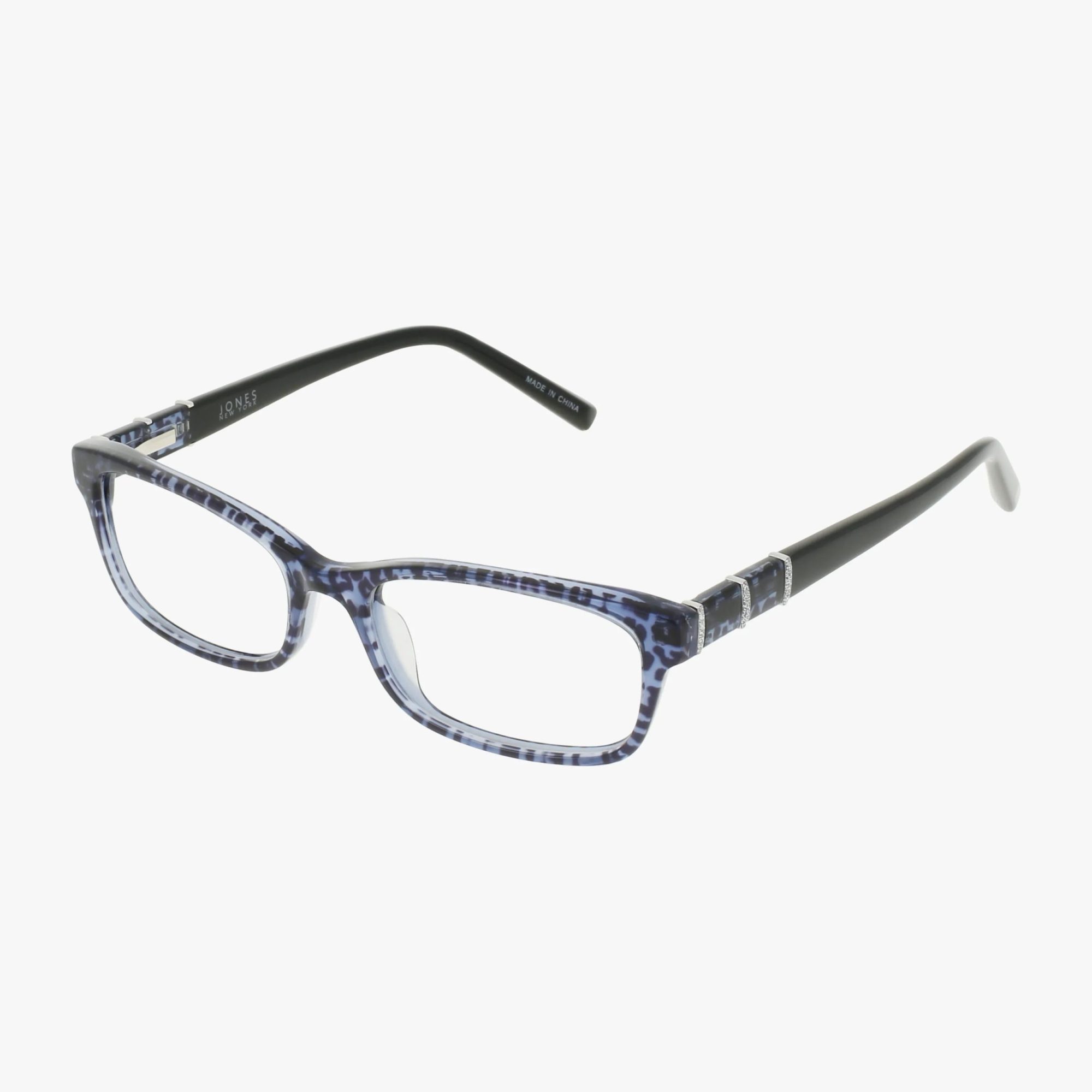 Jones NY J243