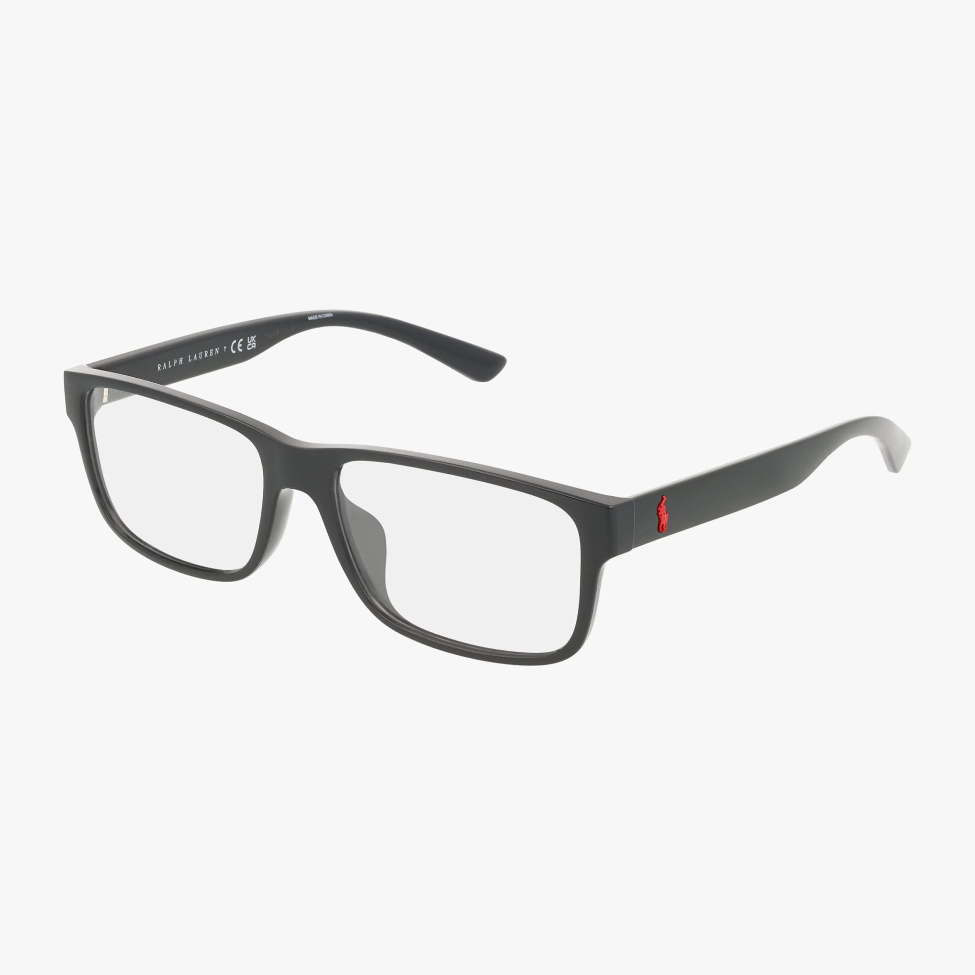 Polo PH2237U