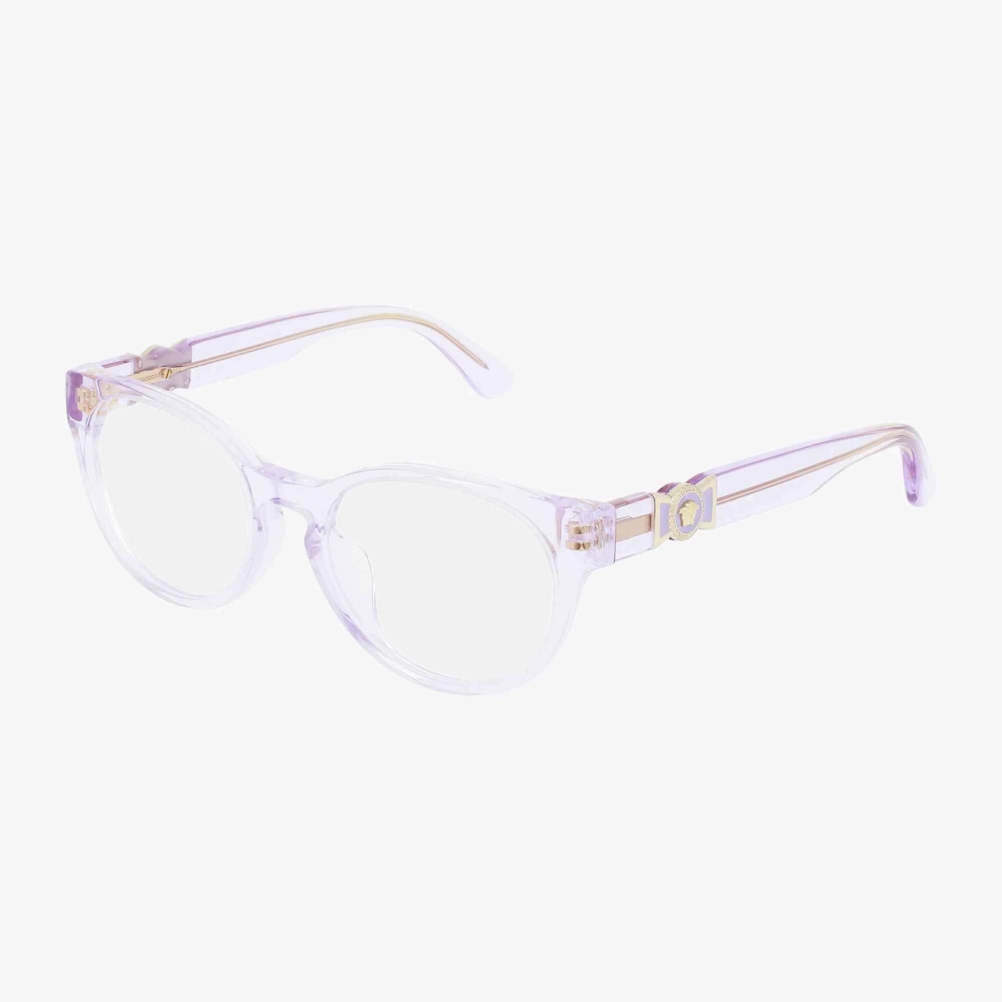 Versace VK3323U