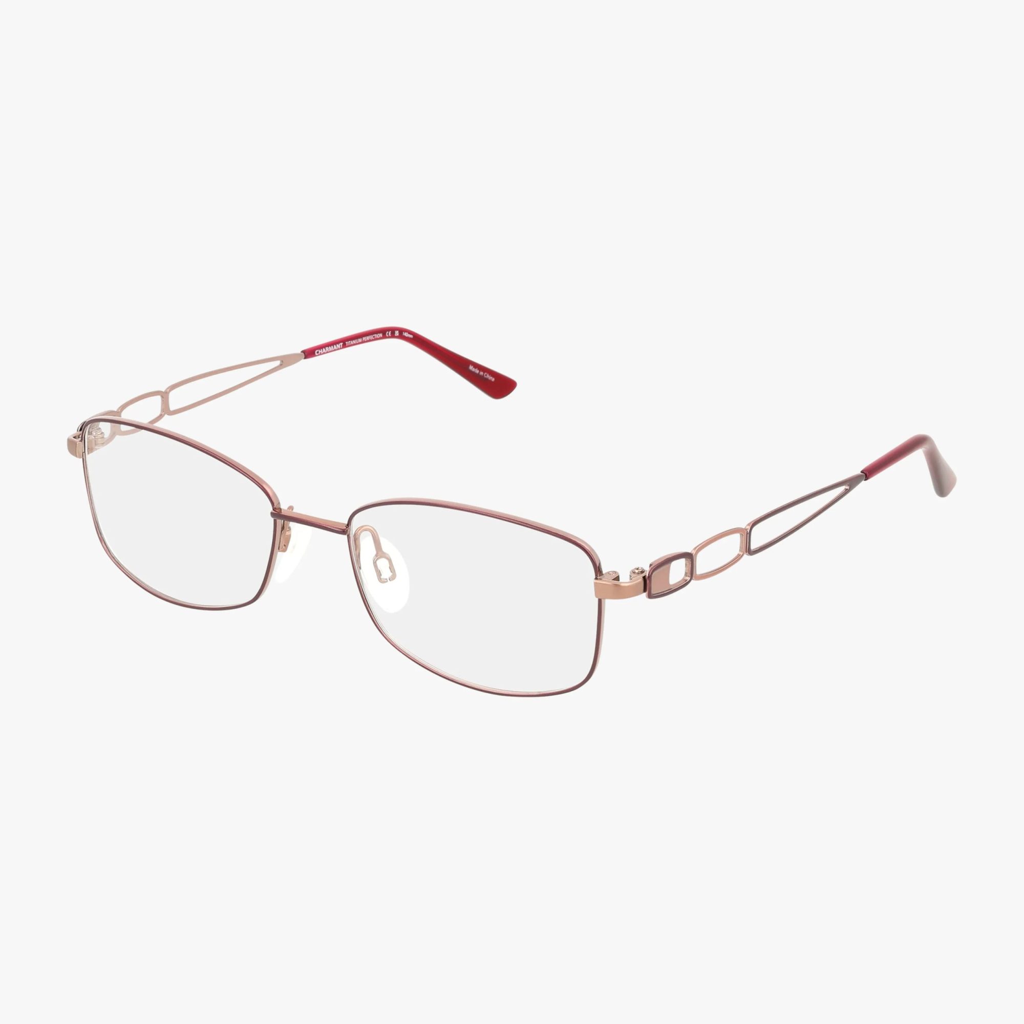 Charmant CH29230