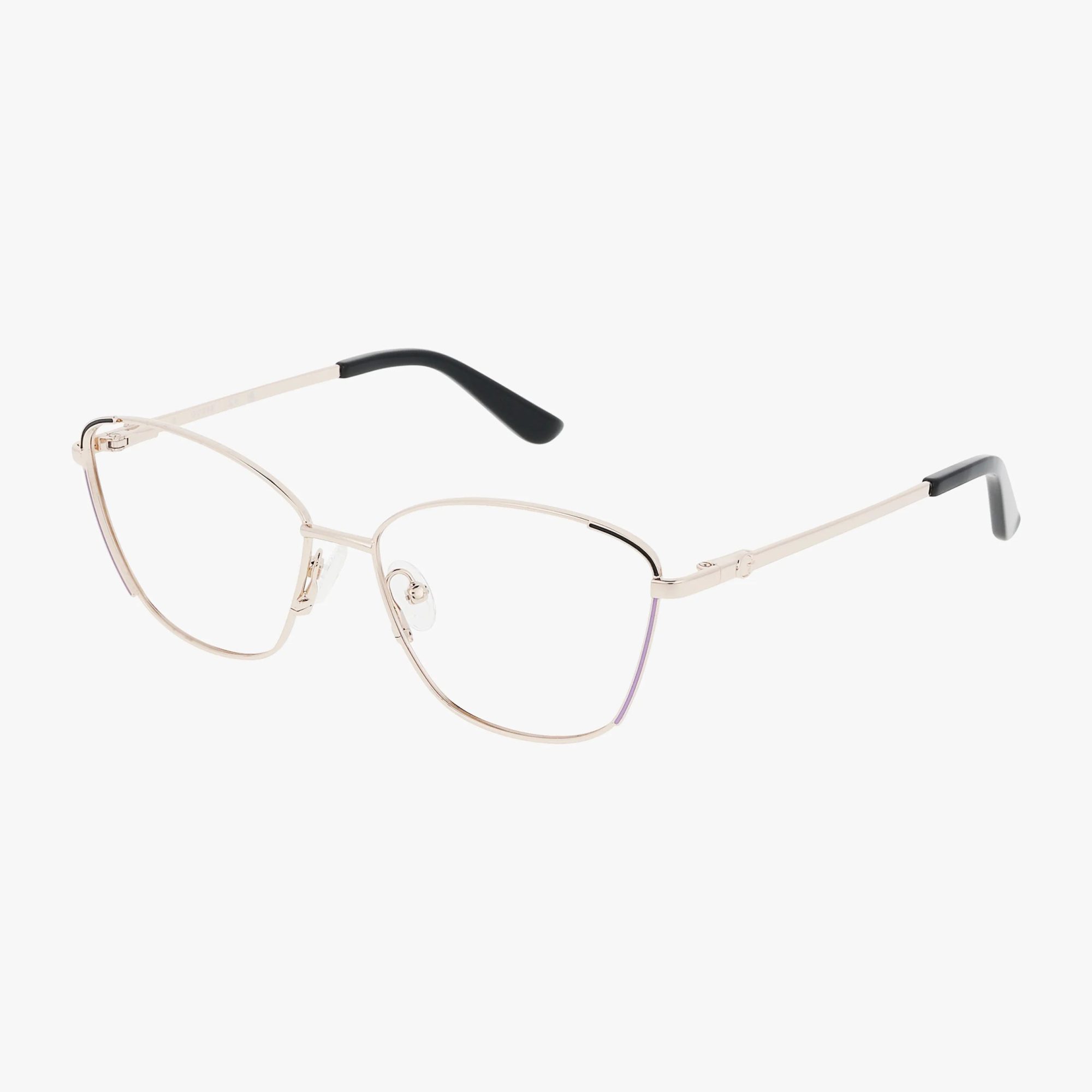 Guess 50224