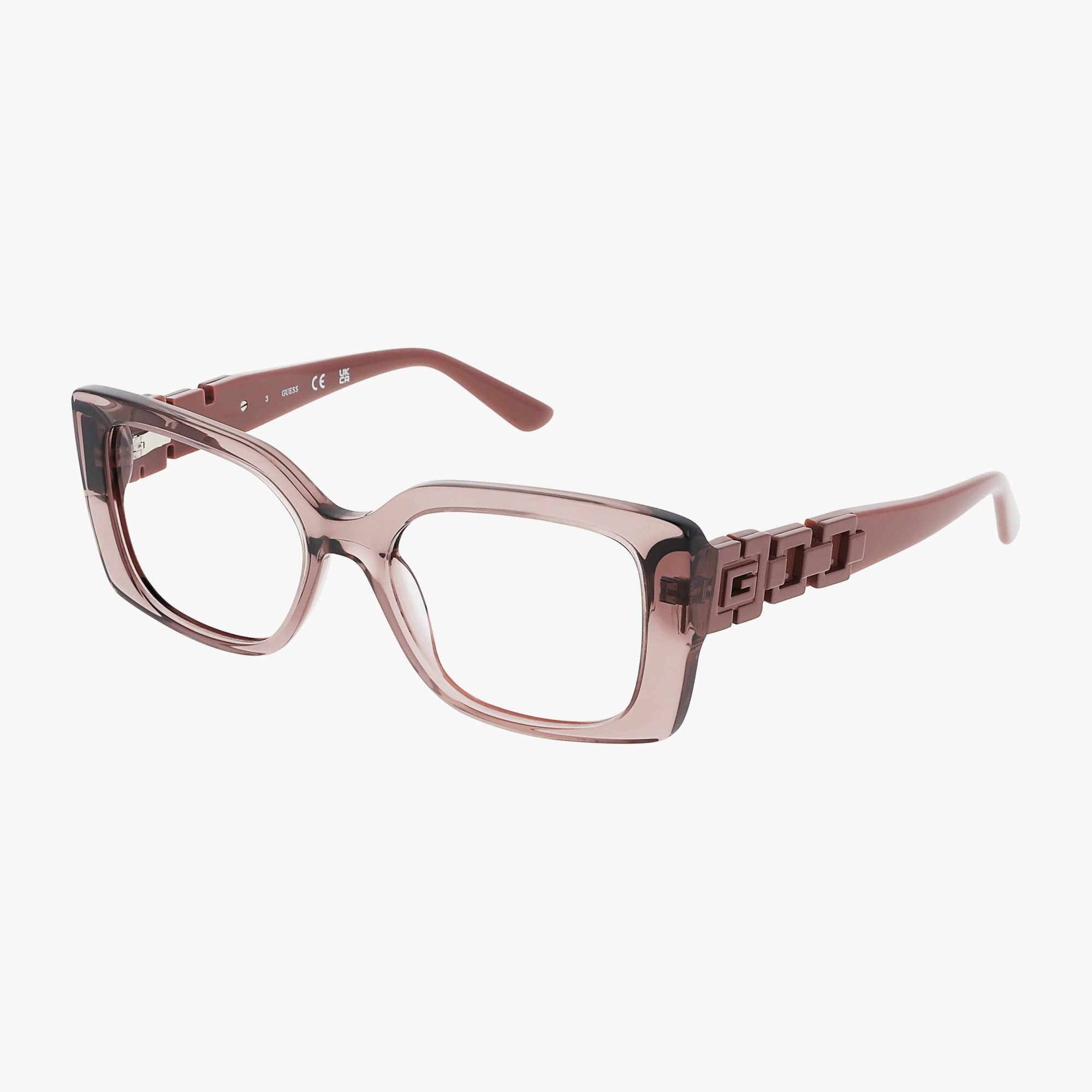 Guess 50322
