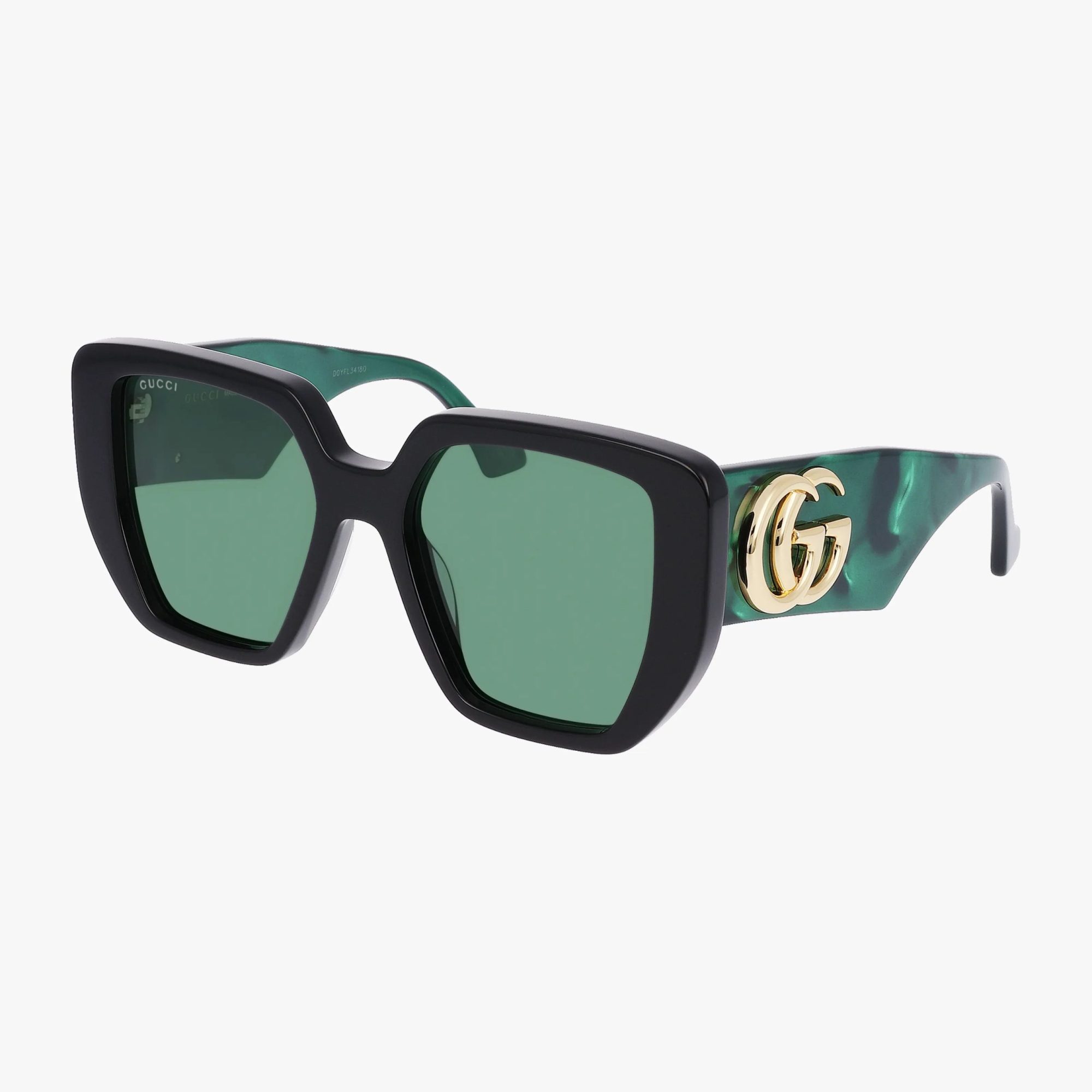 Gucci GG0956S