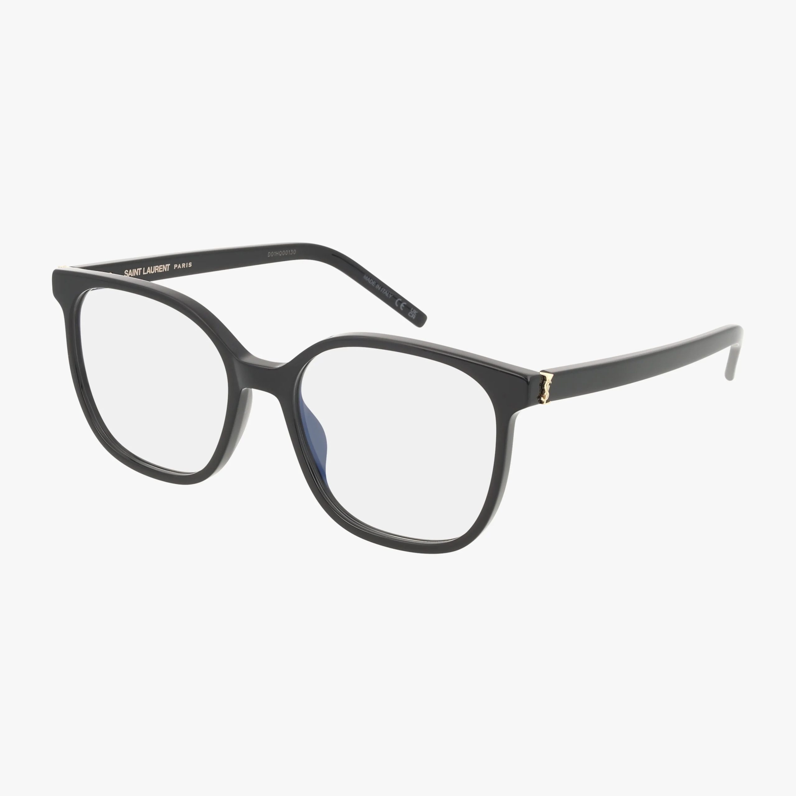 889652606378_p1_v_9d69c0cf-fe9f-41b1-a09e-47b59c41e771-1.jpg
